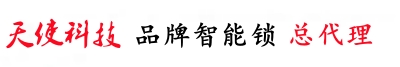 蕪湖智能門(mén)鎖