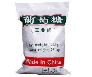 復(fù)合碳源和傳統(tǒng)碳源的區(qū)別是什么？—庫(kù)巴魯