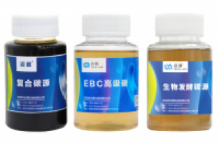 碳源投加量過(guò)少的影響？