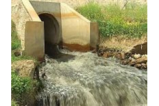  生活污水氨氮超標(biāo)怎么辦？