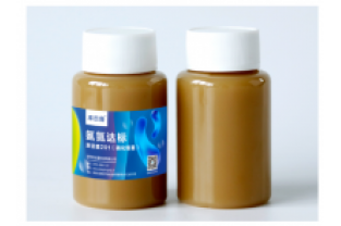皮革廢水--氨氮超標(biāo)，我有妙招