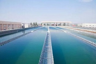 企業(yè)廢水處理面臨的幾大難題？