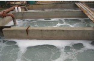 【干貨】皮革行業(yè)廢水氨氮處理需要注意哪些問題？