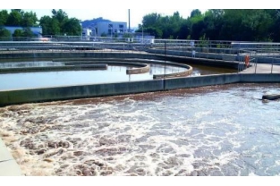 造紙廢水怎么處理？