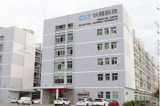 氨氮去除劑廠家應該怎么選擇？