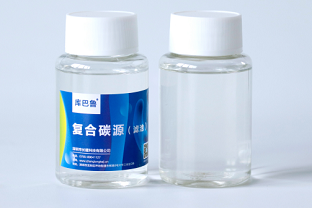 復(fù)合碳源目前的市場價(jià)格是多少?