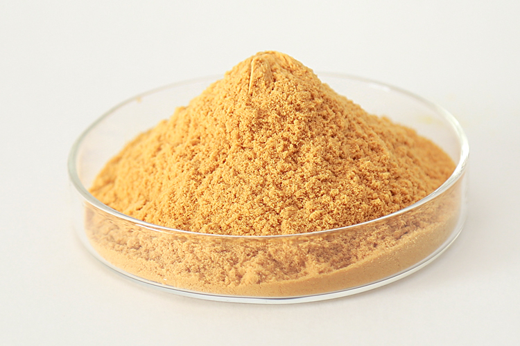 聚鐵產(chǎn)品圖.jpg 聚鐵產(chǎn)品圖.jpg